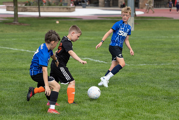 20260531_SurfSoccer-24470