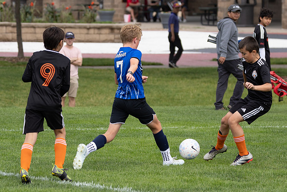 20260531_SurfSoccer-24482