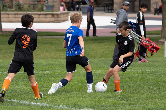 20260531_SurfSoccer-24483