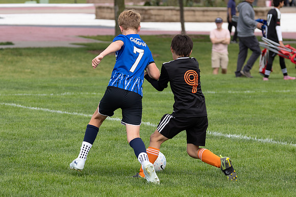 20260531_SurfSoccer-24480