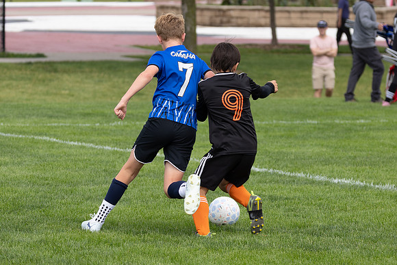 20260531_SurfSoccer-24481