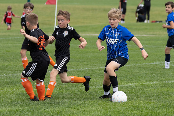 20260531_SurfSoccer-24488