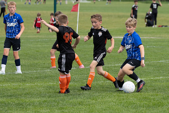 20260531_SurfSoccer-24487