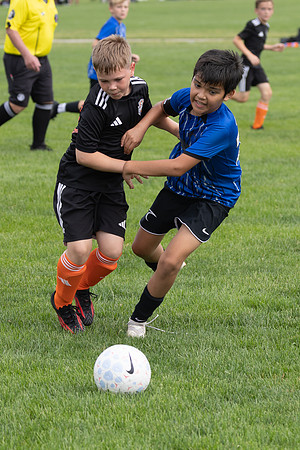 20260531_SurfSoccer-24485