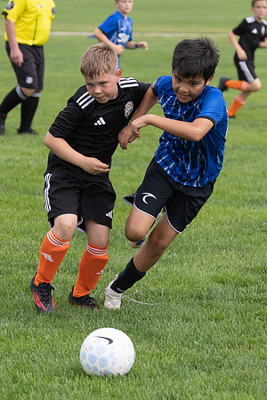 20260531_SurfSoccer-24486