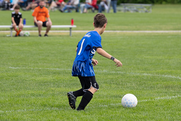20260531_SurfSoccer-24490