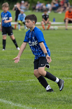 20260531_SurfSoccer-24495