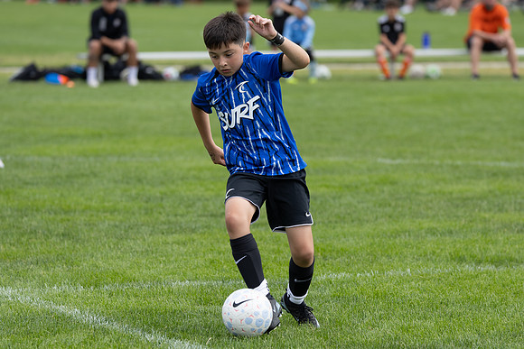 20260531_SurfSoccer-24501
