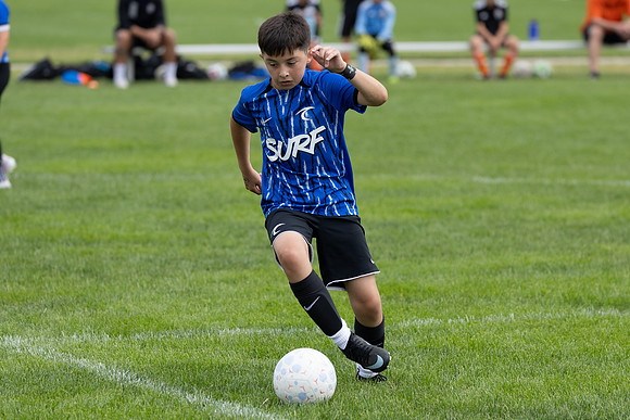 20260531_SurfSoccer-24500