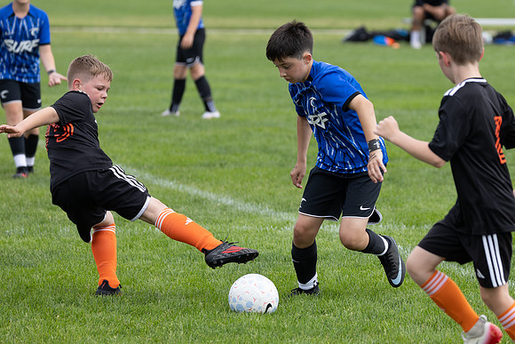 20260531_SurfSoccer-24502
