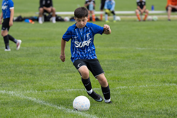 20260531_SurfSoccer-24499