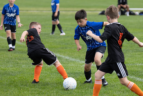20260531_SurfSoccer-24503