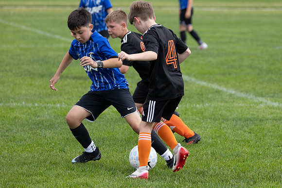 20260531_SurfSoccer-24504