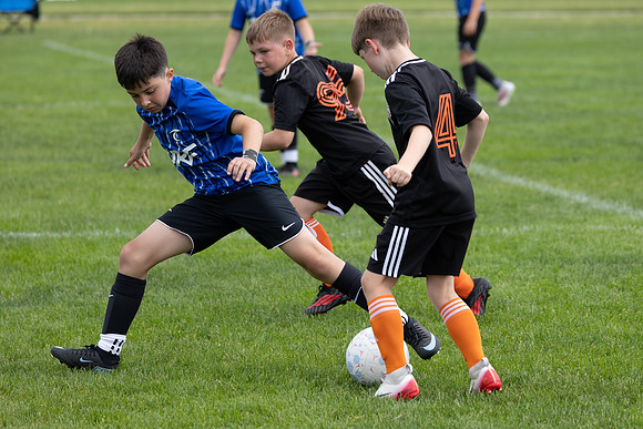 20260531_SurfSoccer-24505