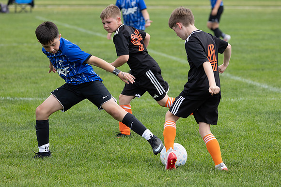 20260531_SurfSoccer-24506