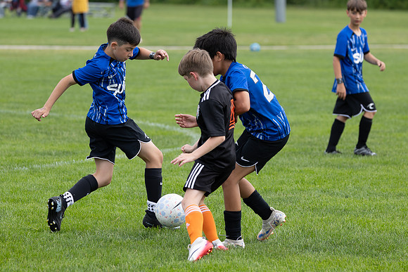 20260531_SurfSoccer-24507