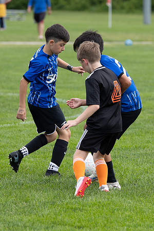 20260531_SurfSoccer-24508