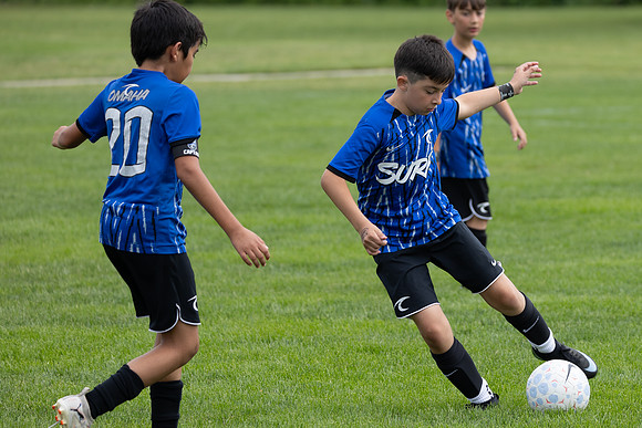 20260531_SurfSoccer-24509