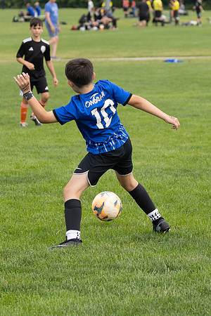 20260531_SurfSoccer-24515
