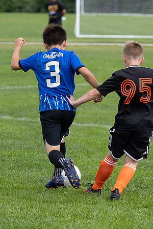 20260531_SurfSoccer-24512