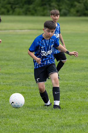 20260531_SurfSoccer-24511