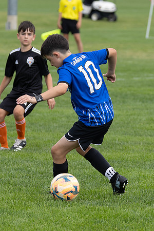 20260531_SurfSoccer-24518
