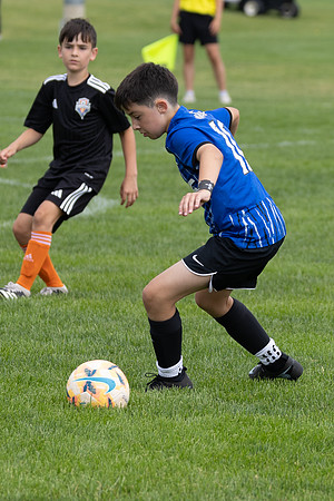 20260531_SurfSoccer-24519