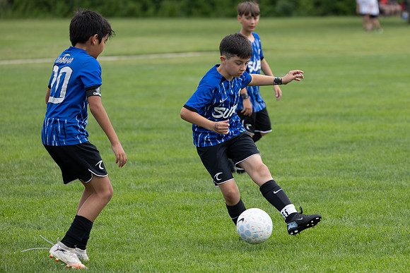 20260531_SurfSoccer-24510