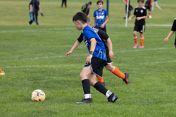 20260531_SurfSoccer-24521