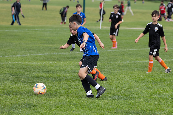 20260531_SurfSoccer-24520