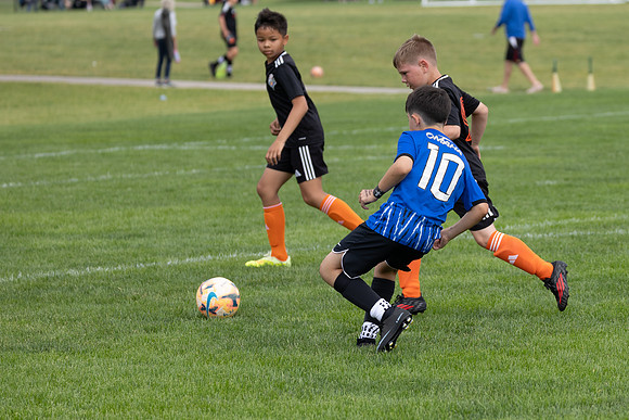 20260531_SurfSoccer-24523
