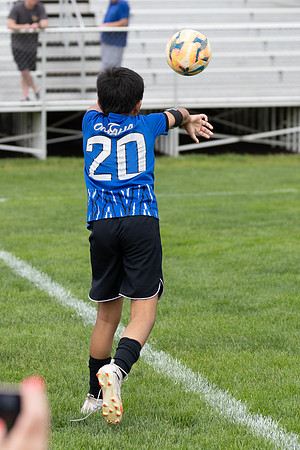 20260531_SurfSoccer-24525
