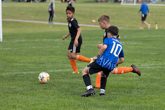 20260531_SurfSoccer-24524