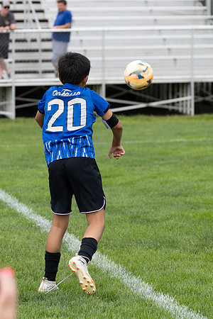 20260531_SurfSoccer-24526