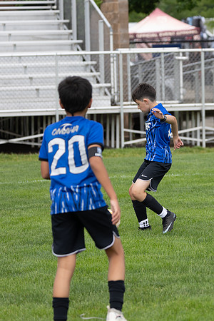 20260531_SurfSoccer-24527