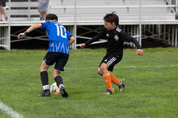 20260531_SurfSoccer-24530