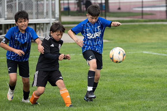 20260531_SurfSoccer-24532