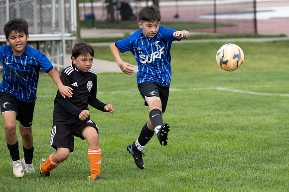 20260531_SurfSoccer-24533