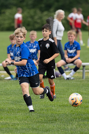 20260531_SurfSoccer-24536