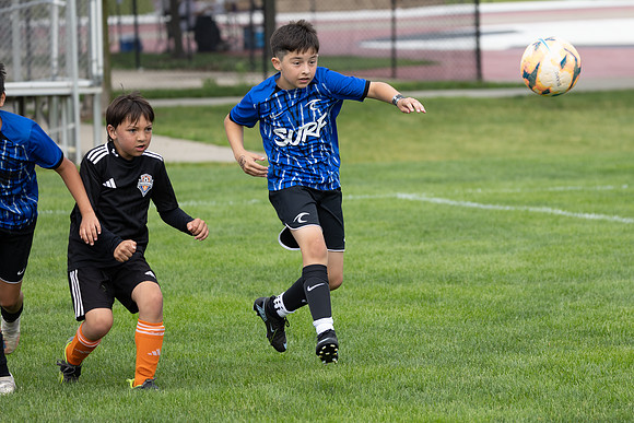 20260531_SurfSoccer-24534