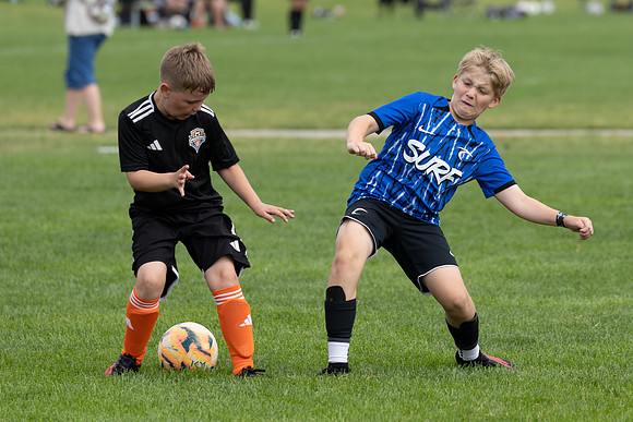 20260531_SurfSoccer-24538
