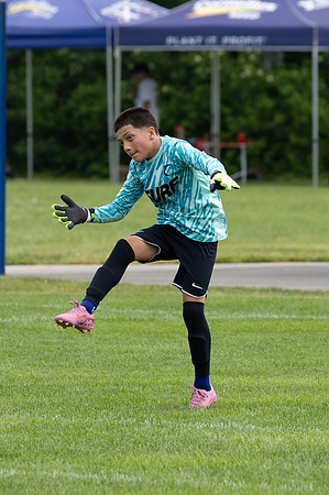 20260531_SurfSoccer-24543