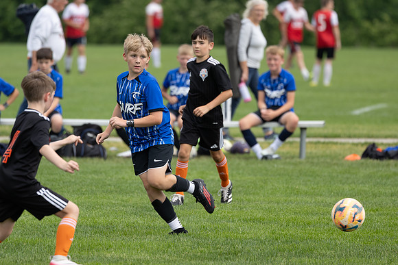 20260531_SurfSoccer-24537