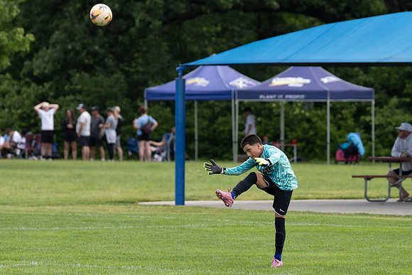 20260531_SurfSoccer-24542