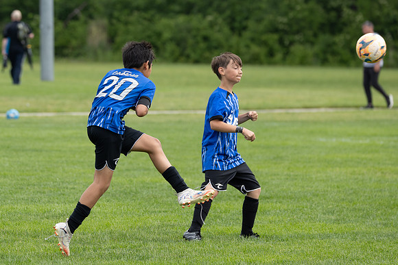 20260531_SurfSoccer-24541