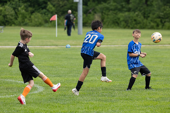 20260531_SurfSoccer-24540