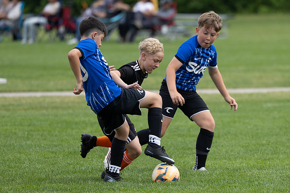 20260531_SurfSoccer-24544