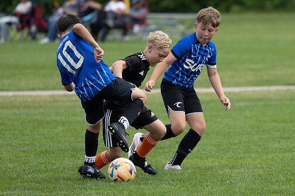 20260531_SurfSoccer-24545