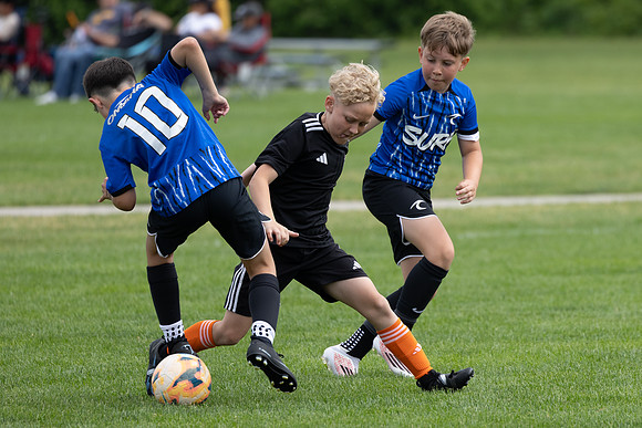 20260531_SurfSoccer-24546