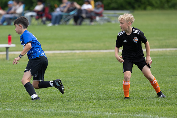 20260531_SurfSoccer-24547